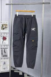 Picture of Arcteryx Long Pants _SKUArcteryxS-3XLattr0913906